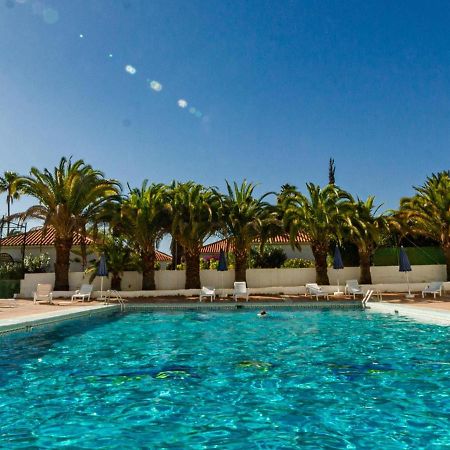 Lorentz Holiday Home Playa del Inglés Extérieur photo