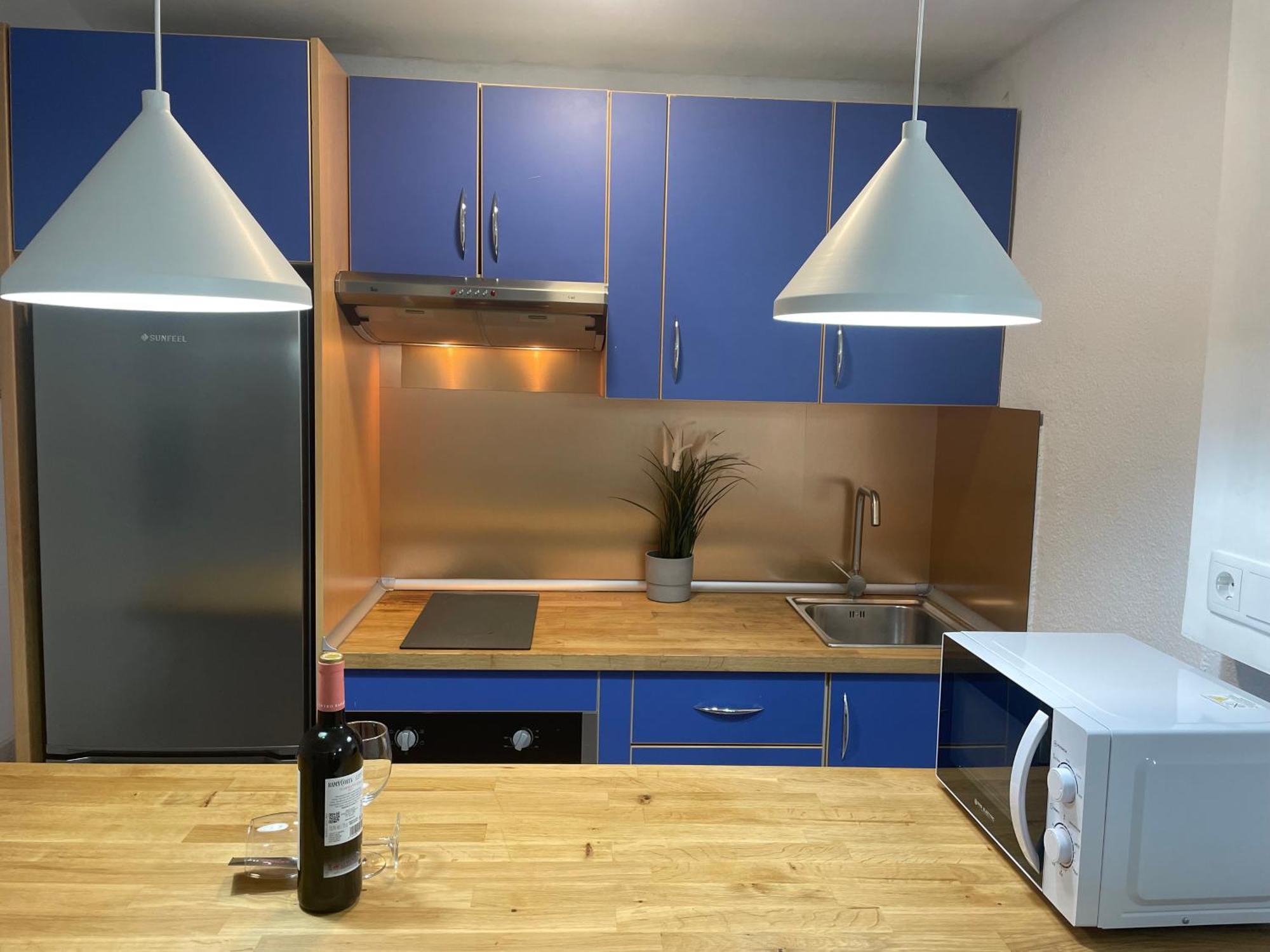 Lorentz Holiday Home Playa del Inglés Extérieur photo
